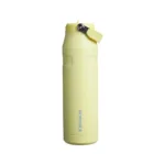 Botella Térmica Iceflow Aerolight Flip straw 2.0 1 litro - Imagen 5