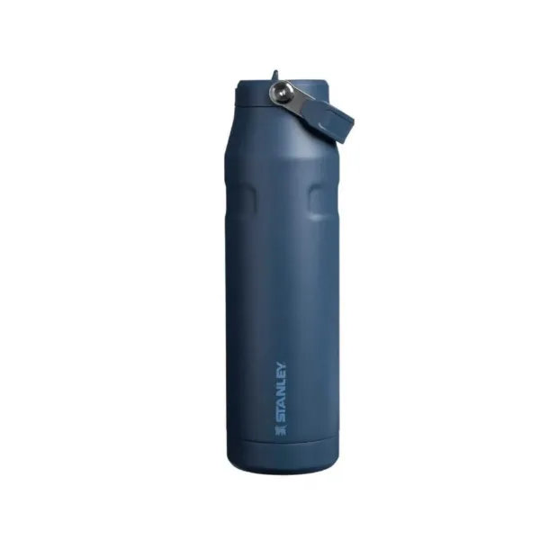 Botella Térmica Iceflow Aerolight Flip straw 2.0 1 litro - Imagen 9