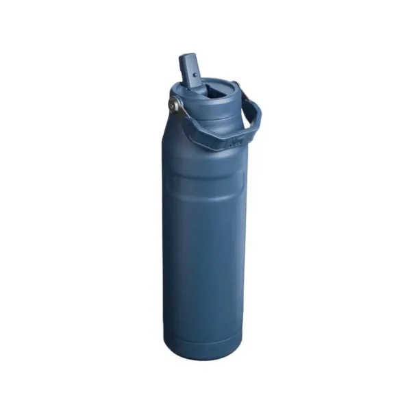 Botella Térmica Iceflow Aerolight Flip straw 2.0 1 litro - Imagen 10
