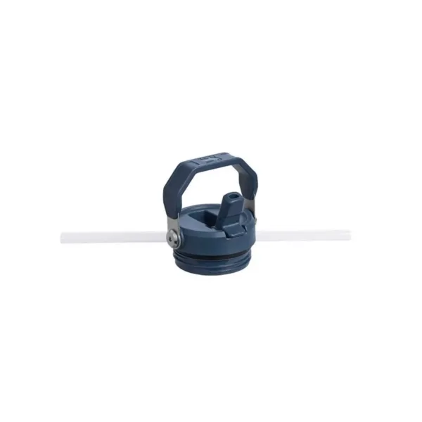 Botella Térmica Iceflow Aerolight Flip straw 2.0 1 litro - Imagen 11