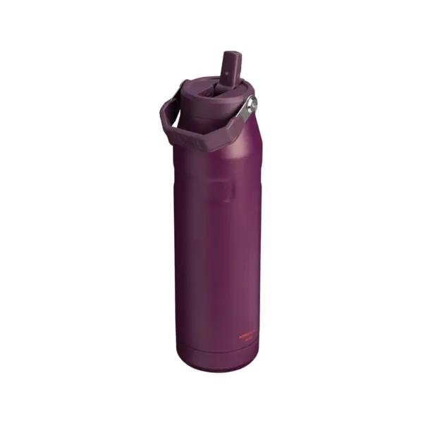 Botella Térmica Iceflow Aerolight Flip straw 2.0 1 litro - Imagen 14