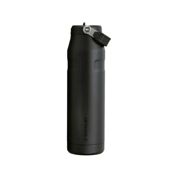 Botella Térmica Iceflow Aerolight Flip straw 2.0 1 litro - Imagen 17