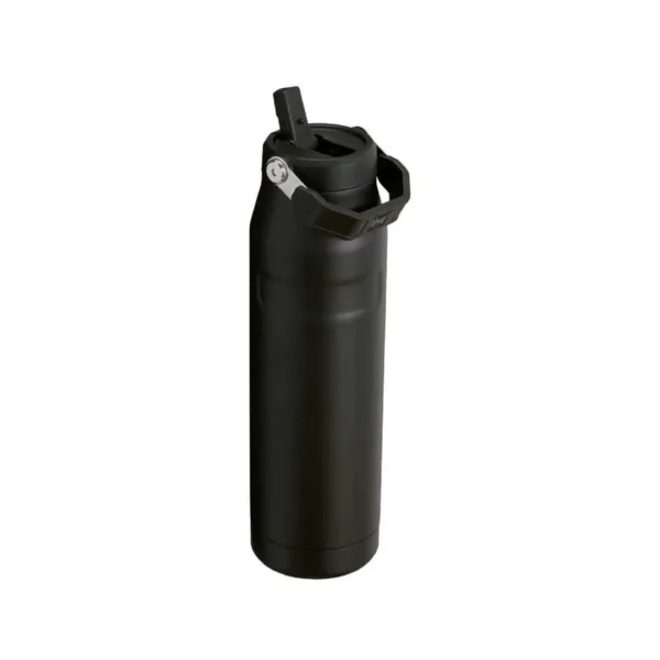 Botella Térmica Iceflow Aerolight Flip straw 2.0 1 litro - Imagen 19