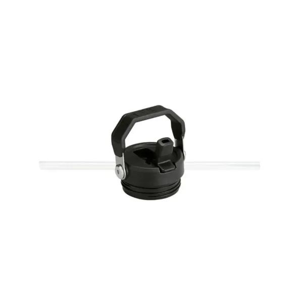 Botella Térmica Iceflow Aerolight Flip straw 2.0 1 litro - Imagen 18