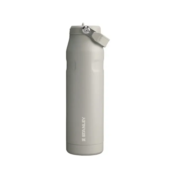 Botella Térmica Iceflow Aerolight Flip straw 2.0 1 litro - Imagen 21