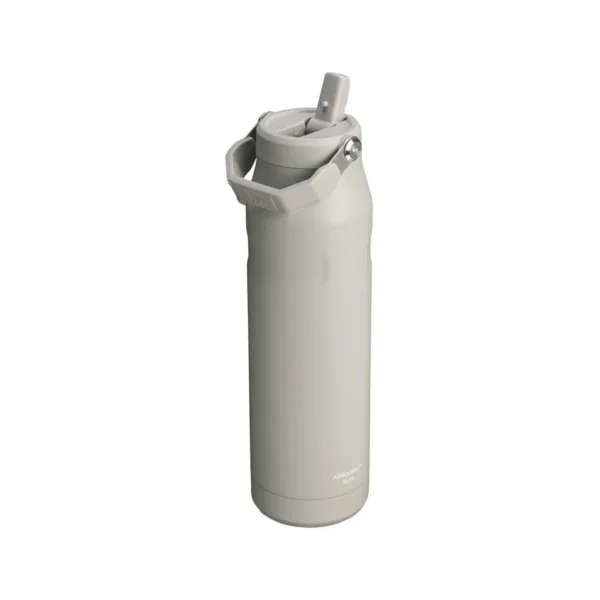 Botella Térmica Iceflow Aerolight Flip straw 2.0 1 litro - Imagen 23