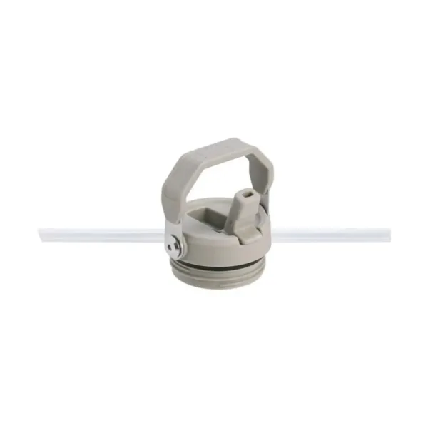Botella Térmica Iceflow Aerolight Flip straw 2.0 1 litro - Imagen 22