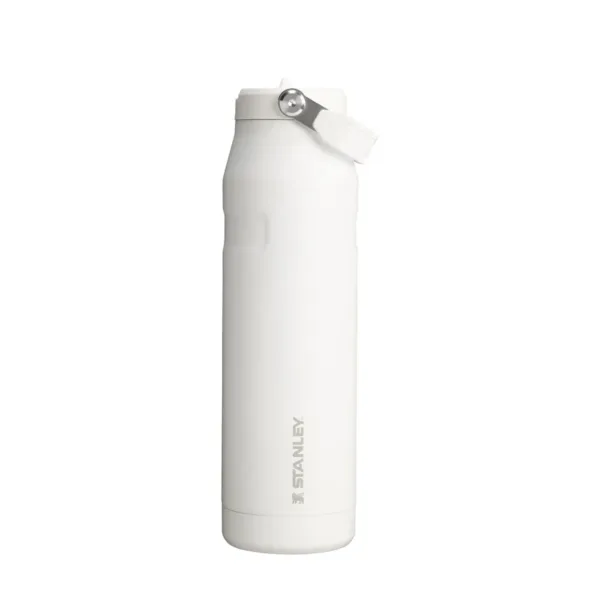 Botella Térmica Iceflow Aerolight Flip straw 2.0 1 litro - Imagen 25