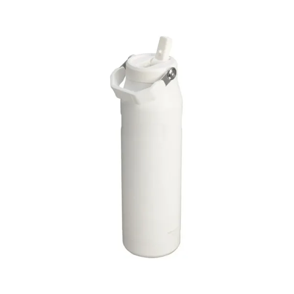 Botella Térmica Iceflow Aerolight Flip straw 2.0 1 litro - Imagen 26