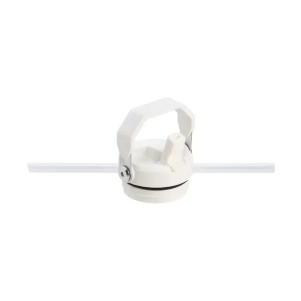 Botella Térmica Iceflow Aerolight Flip straw 2.0 1 litro - Imagen 27