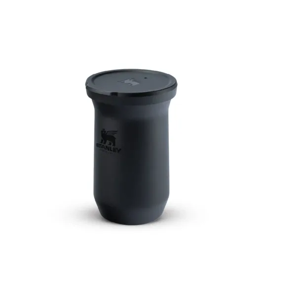 Mate Térmico Terere 200 ml - Imagen 15