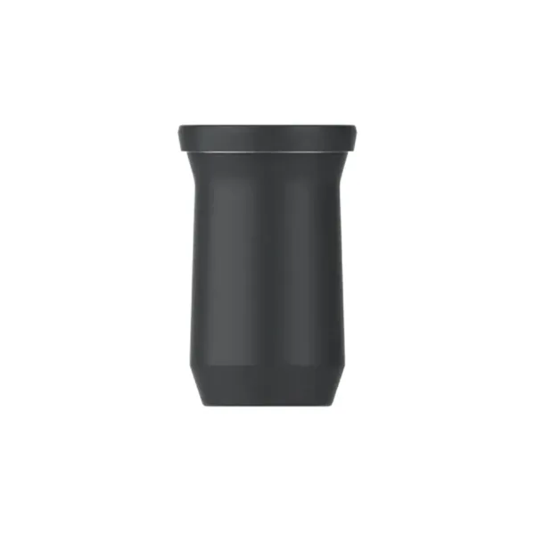 Mate Térmico Terere 200 ml - Imagen 18