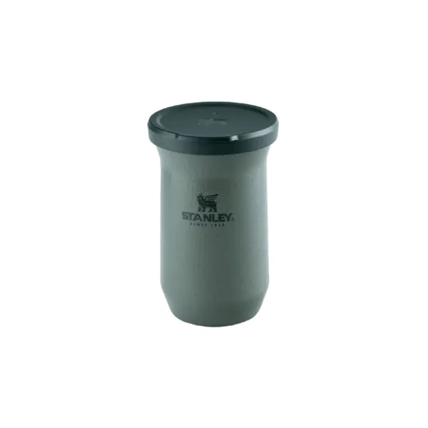 Mate Térmico Terere 200 ml - Imagen 1