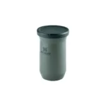 Mate Térmico Terere 200 ml - Verde - Imagen 3