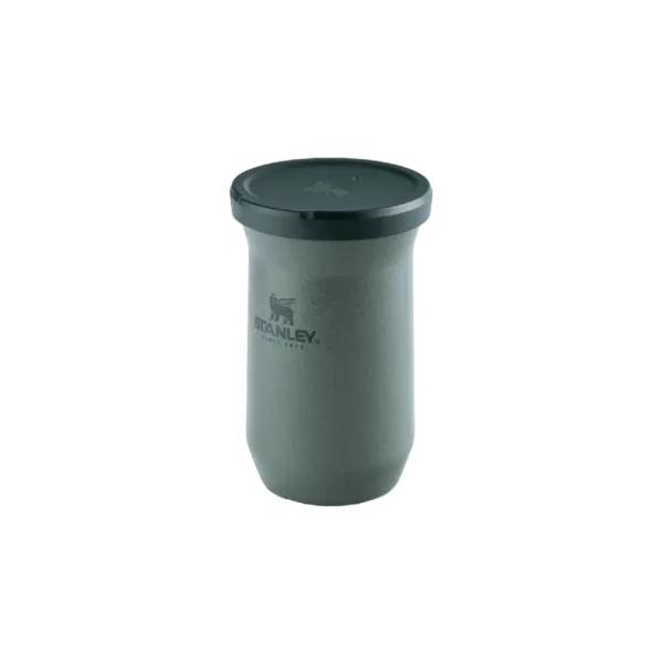 Mate Térmico Terere 200 ml - Imagen 3