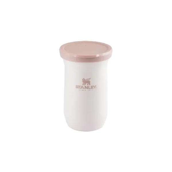 Mate Térmico Terere 200 ml - Imagen 10