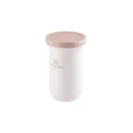 Mate Térmico Terere 200 ml - Rosa Quartz - Imagen 3