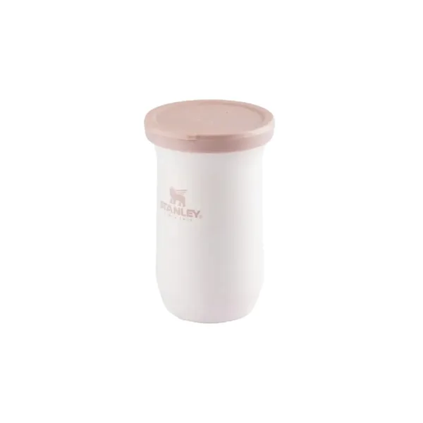 Mate Térmico Terere 200 ml - Imagen 12