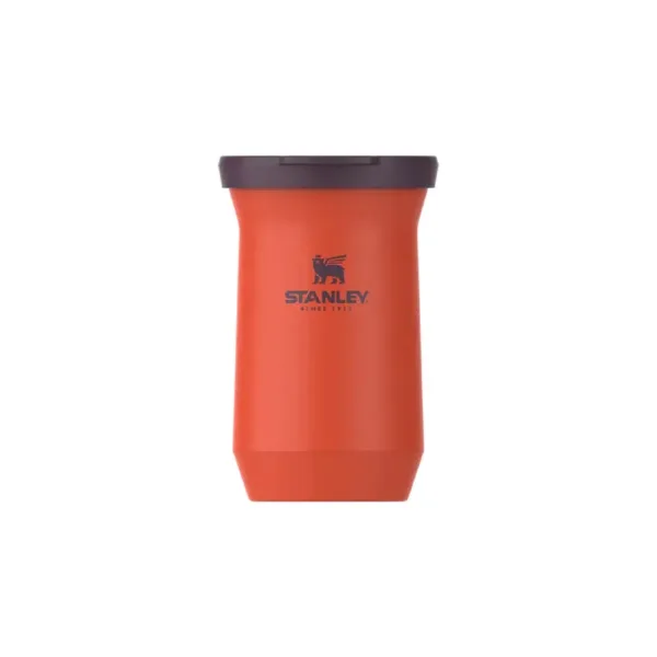 Mate Térmico Terere 200 ml - Imagen 19