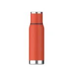 Termo Adventure To Go 750 ml - Tigerlily - Imagen 2