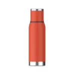 Termo Adventure To Go 1Lt - Tigerlily - Imagen 2