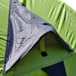 Carpa Familiar SENDERO 4 personas - Imagen 8