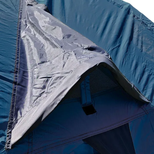 Carpa Familiar SENDERO 4 personas - Imagen 15