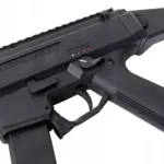 Rifle Scorpion EVO3 6mm Eléctrica - Imagen 3