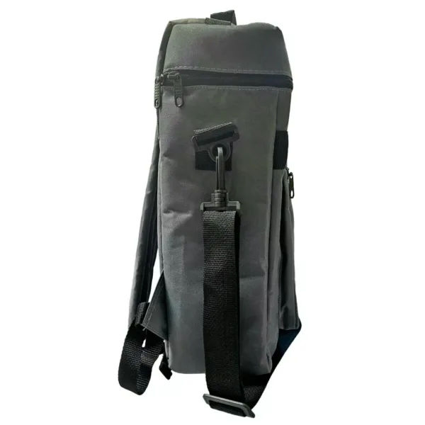 Mochila Matera Cordura - Imagen 9