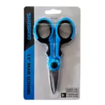 Tijera de pesca Braid 5,5" - Imagen 4