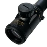 Mira Telescópica 6-24x50ir-l Target Pro Agente Oficia - Imagen 3