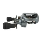 Equipo Pesca Dorado Surubi Spinit Caña Parana XR 2,1m + Reel Crusader Derecho - Imagen 4