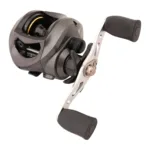 Equipo Pesca Dorado Spinit RXC Caña 2,1m + Reel 203 Izquierdo - Imagen 3