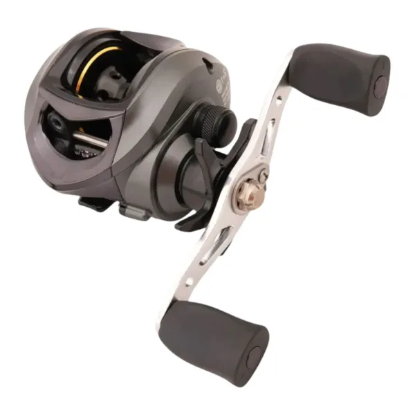 Equipo Pesca Dorado Spinit RXC Caña 2,1m + Reel 203 Izquierdo - Imagen 3