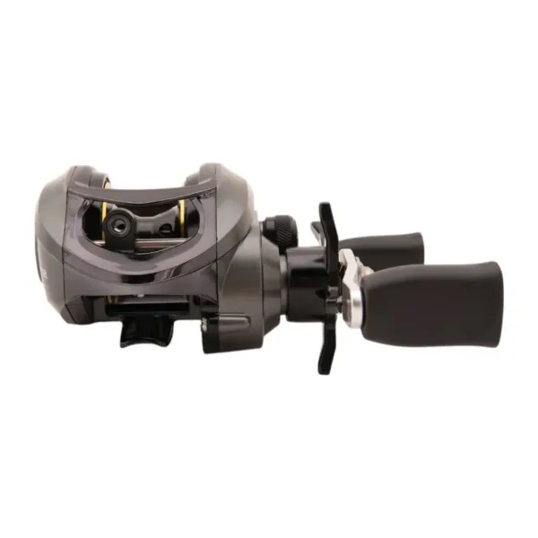 Equipo Pesca Dorado Spinit RXC Caña 2,1m + Reel 203 Izquierdo - Imagen 2