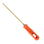 Kit de Limpieza Krico para Carabina Calibre 22 - Imagen 4