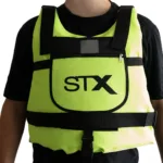 Chaleco deportivo Kayak Reflectivo - Imagen 3