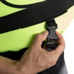 Chaleco deportivo Kayak Reflectivo - Imagen 6