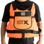 Chaleco deportivo Kayak Reflectivo - Imagen 4