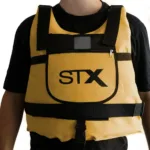 Chaleco deportivo Kayak Reflectivo - Imagen 10