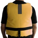 Chaleco deportivo Kayak Reflectivo - Imagen 14