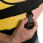 Chaleco deportivo Kayak Reflectivo - Imagen 11