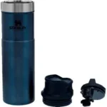 Vaso Térmico One Hand 591 Ml - Imagen 15