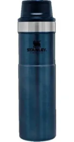 Vaso Térmico One Hand 591 Ml - Imagen 7