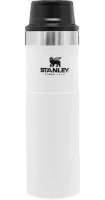 Vaso Térmico One Hand 591 Ml - Imagen 8