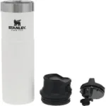 Vaso Térmico One Hand 591 Ml - Imagen 14