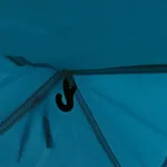 Carpa Familiar SENDERO 4 personas - Imagen 13