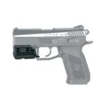 Láser Universal - Imagen 4