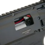 Rifle Scorpion EVO3 6mm Eléctrica - Imagen 4