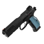 Pistola CO2 SHADOW 2 4.5mm Full Metal - Imagen 5